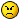 angry