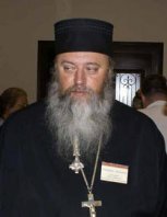 ПРАВОСЛАВНЫЙ ВЗГЛЯД НА ИММУНОПРОФИЛАКТИКУ