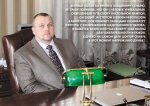 Доктор милостью Божьей